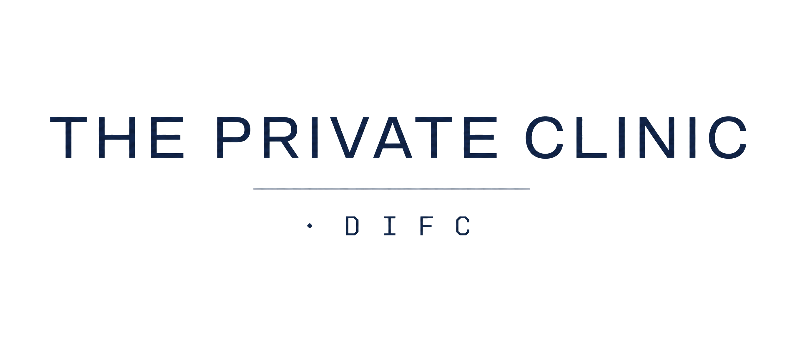 The Private Clinic DIFC